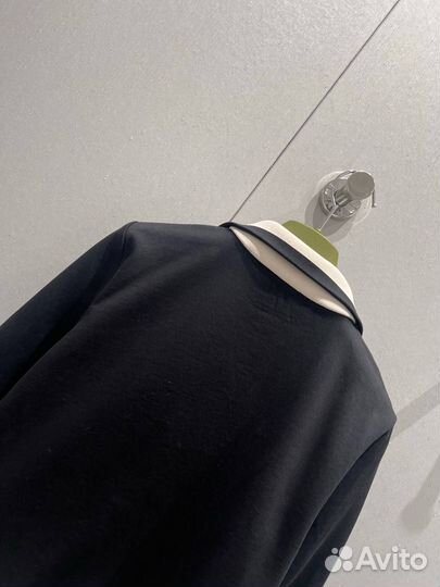 Толстовка Gucci