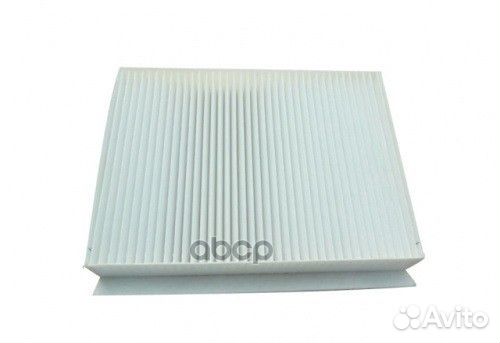 Фильтр салонный T218107011 chery