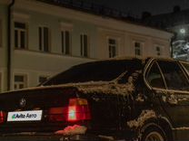 BMW 5 серия 2.5 MT, 1990, 290 000 км, с пробегом, цена 385 000 руб.