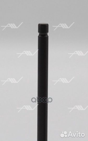 Клапан впускной hyundai/KIA