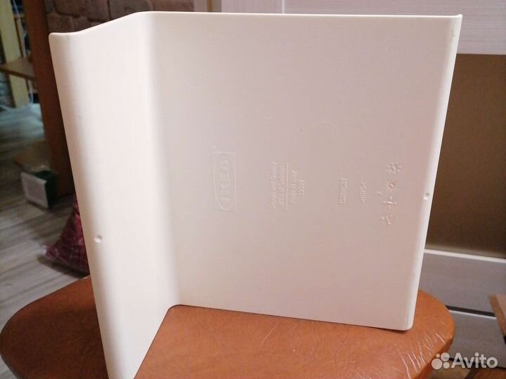 Подставка для iPad