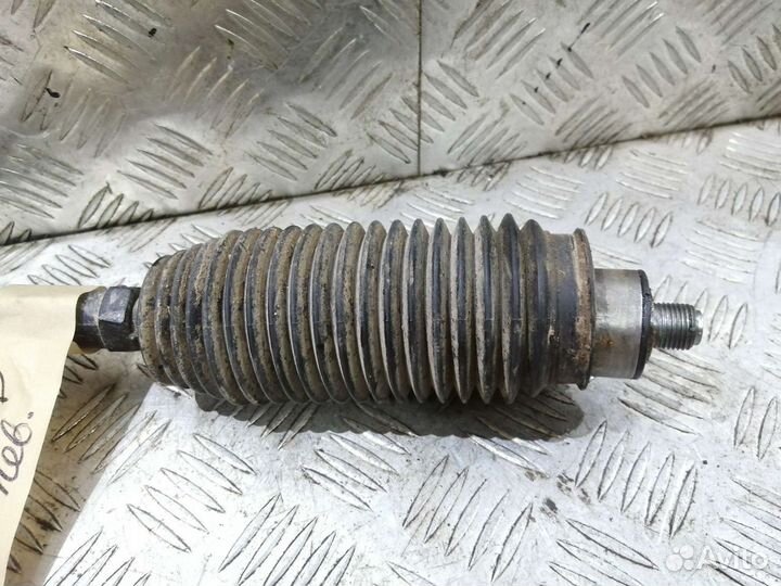 Тяга рулевая, наконечник левый Kia Ceed JD