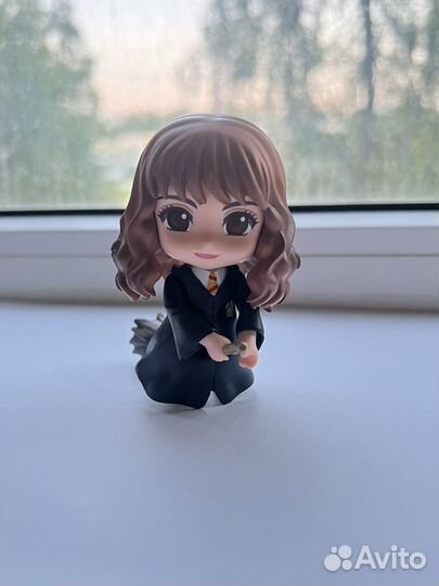 Фигурка Гермиона Harry Potter