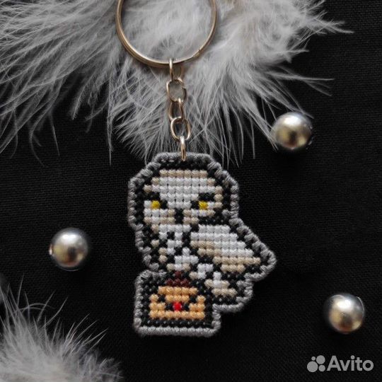 Значки брошь брелок