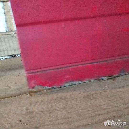 Сдвижная дверь боковая Фольксваген Т4