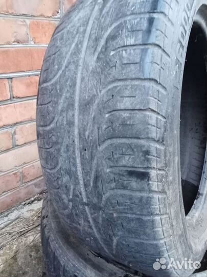 Altenzo Sports Equator 5.00/5 R15 и 5.50/11.5 R11