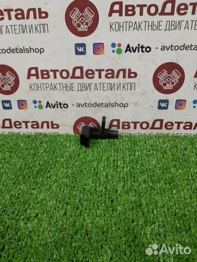 Датчик распредвала Peugeot 308 T7 2009