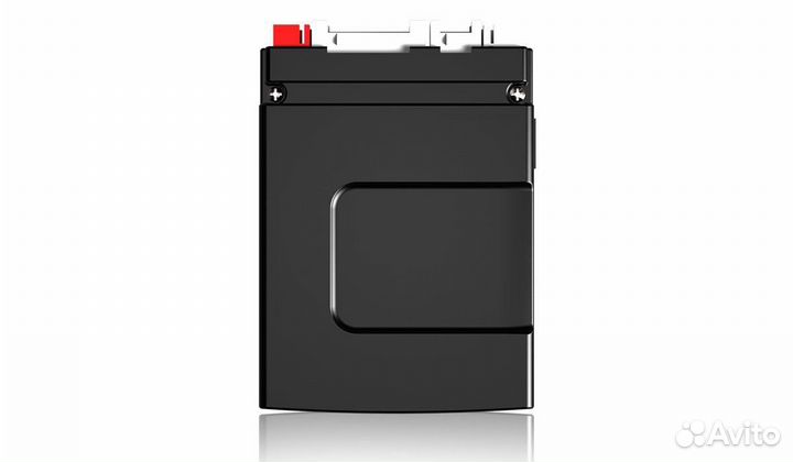 Сигнализация с автозапуском Pandora