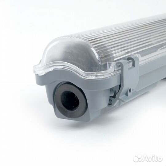 Светильник для светодиодной лампы Т8 G13 AL4064