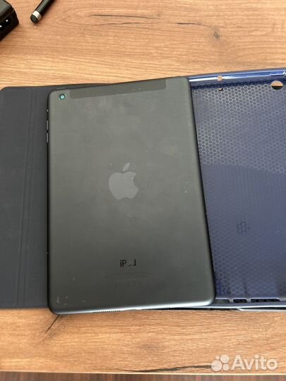 iPad mini 2 32gb