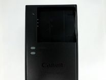 Canon CB-2LDC для NB-11L