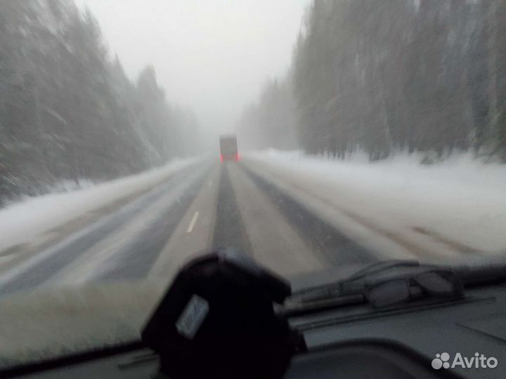 Водитель категории В, С. Тракторист авсе