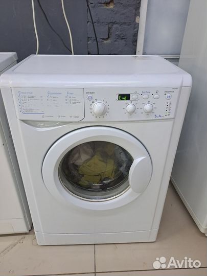 Стиральная машина с бесплатной доставкой