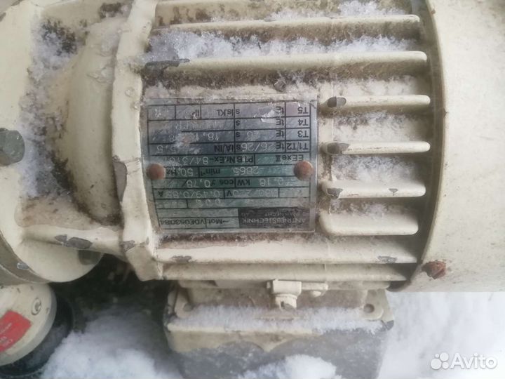 Дозатор 220в