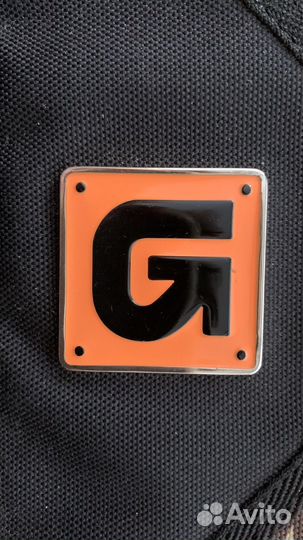 Сумка-портфель