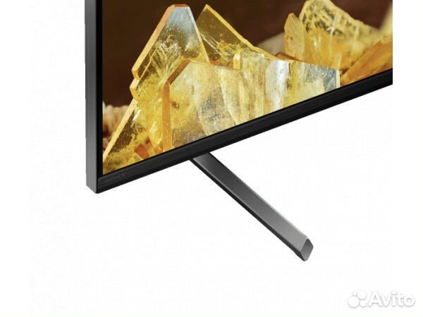 Телевизор Sony KD-75X75W 65X75W, 55X75W, 50X75W, 4