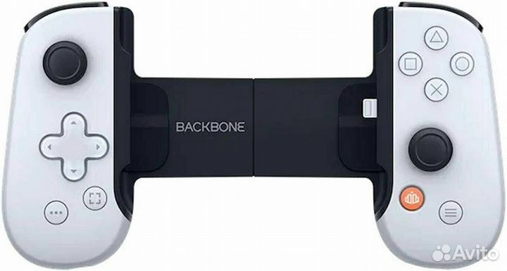 Геймпад PlayStation Backbone One for iPhone
