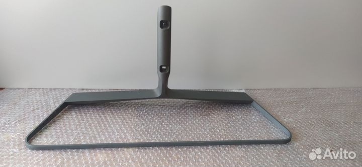 Ножки для телевизоров,подставки