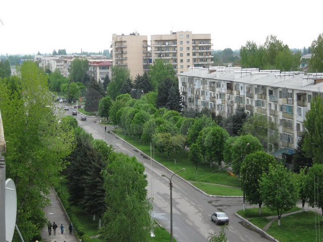 Майский кбр. Майский КБР улица Ленина. Кабардино-Балкария город Майский улица Горького. Город Майский Кабардино-Балкария улица Ленина дом 40/2. Г Майский Кабардино-Балкария проспект Ленина.