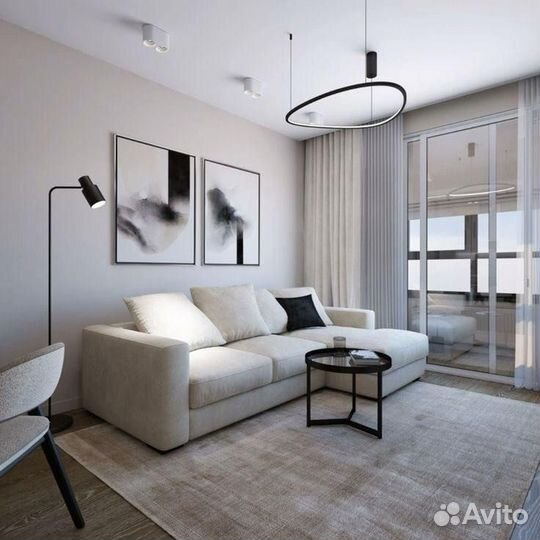 Диван угловой