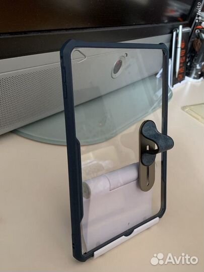 Чехол iPad mini 4 или 5