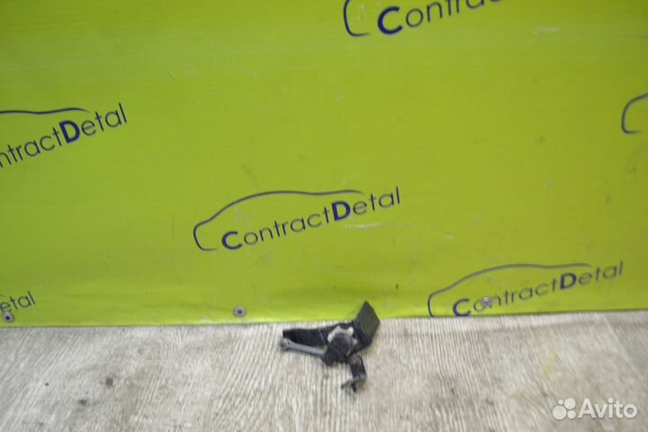 Датчик положения кузова задний Мазда 6 2006-2012