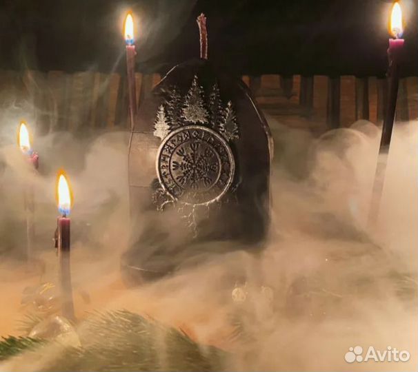 Гадание, карты Таро, любовный приворот