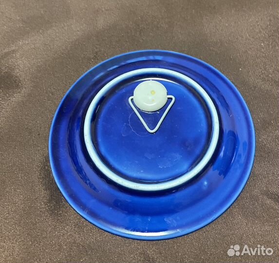 Декоративные тарелки Сингапур