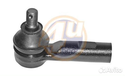 Наконечник рулевой тяги SZA09694 4U