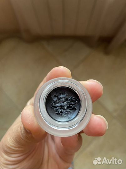 Косметика Maybelline,Vivienne Sabo,Lumene,L’oreal