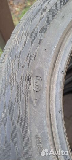 Cordiant Sport 3 205/55 R16 91V