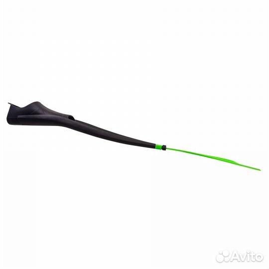 Ласты Scorpena F1 - Apnea Ecoline, 36/38