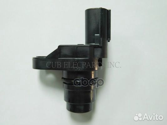 Датчик распредвала CUB VS-33C024 (B114-085) VS