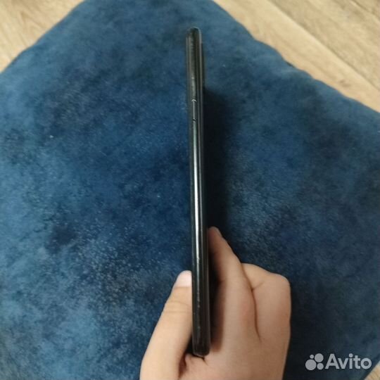 Samsung Galaxy A20s, 2/32 ГБ