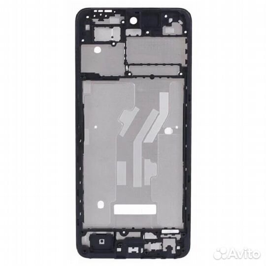 Средняя часть корпуса Tecno Spark Go 2024 (BG6)