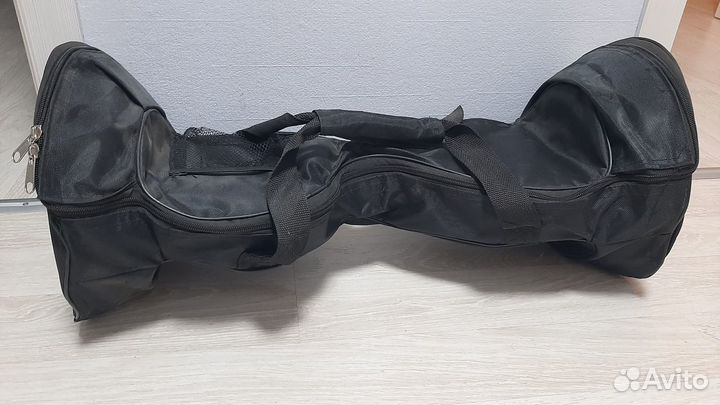 Гироскутер бу