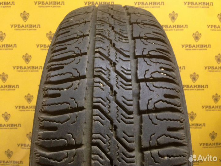 ЯШЗ Я-458 175/70 R13