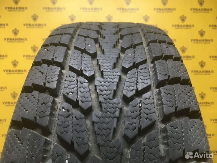Toyo Winter Tranpath S1 215/65 R16 98Q