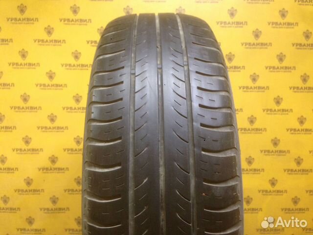 Amtel Planet 195/65 R15 91H