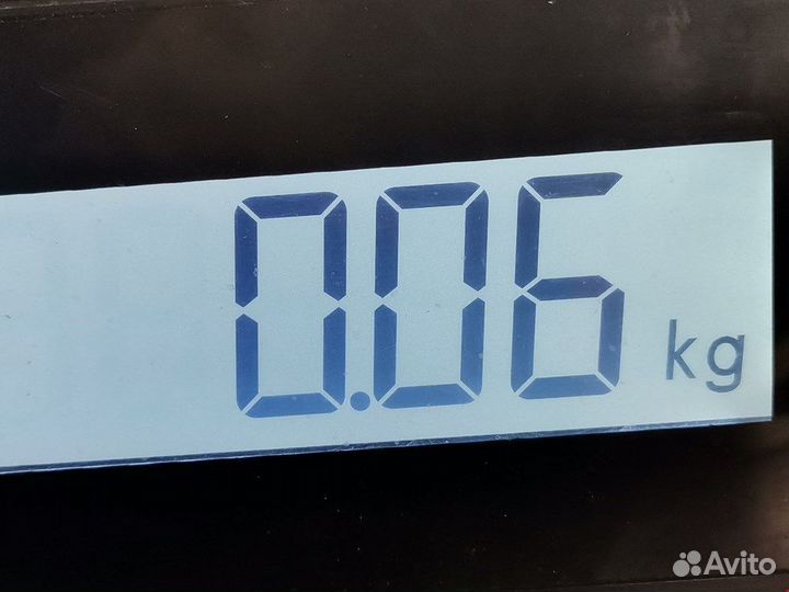 Замок зажигания для Ford Mondeo 3 1677531