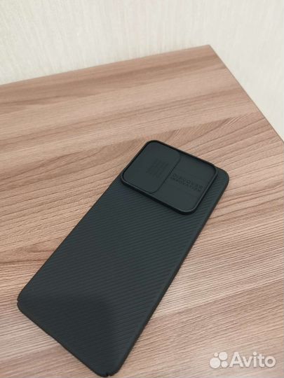 Чехол для смартфона Redmi Note 11 Pro+ 5g