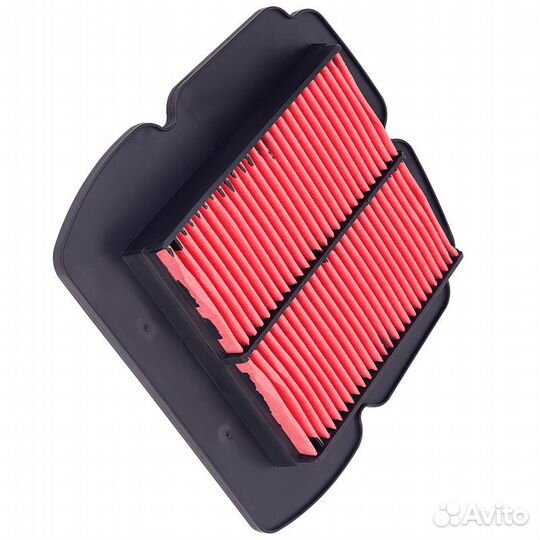 Фильтр воздушный Suzuki SV1000 03-07,650 03-15 (AH)