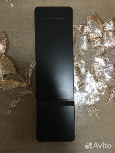 Пульты ду для телевизора