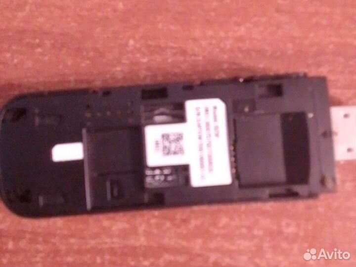 Модемы и роутеры 4g МТС