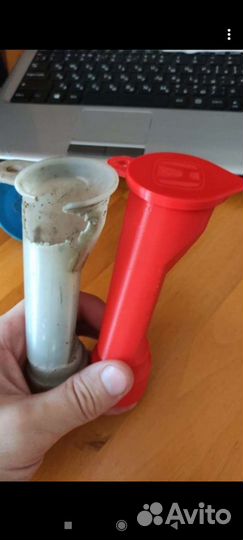 3d сканирование, 3d моделирование, 3d печать