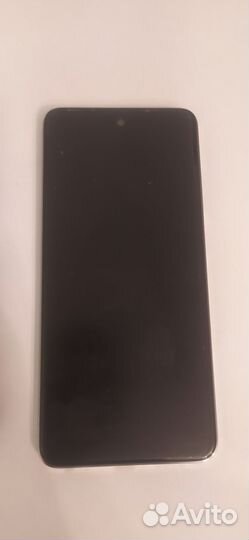 Infinix HOT 40i, 4/128 ГБ