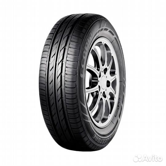 Bridgestone Ecopia EP150 205/65 R15 94H