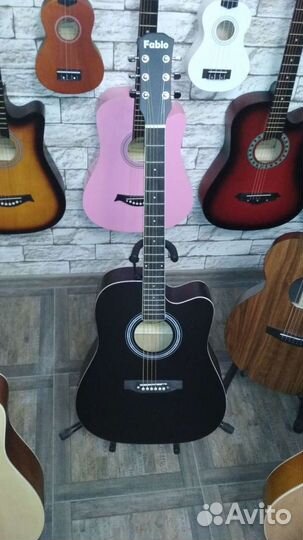 Чёрный Дредноут