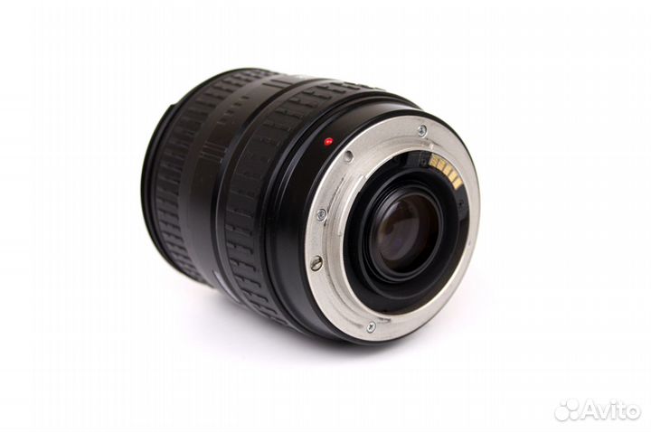 Sigma AF 28-105mm f3.8-5.6 Sony Alpha A