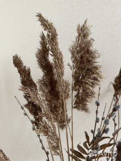 Декор для интерьера